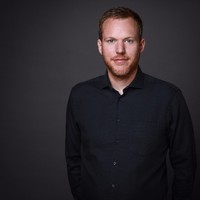 Stefan Kloss