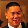 Sherwin Cheuk