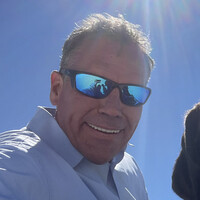Mark Fromm