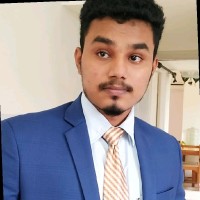 Suraj Jadhao