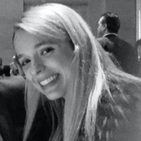Jess Ward