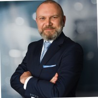 Patryk Olejniczak
