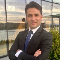 Semsettin Ercan