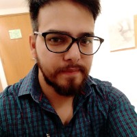 Vivek Fotedar