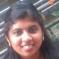 kiruthika durairaj