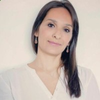 Romina Ramos Guanchez