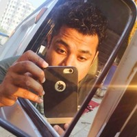 Vikas Jaiswal