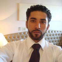 Deivis Santana