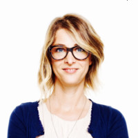 Elisa Pisoni