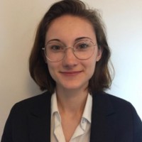 Aurelie Butez
