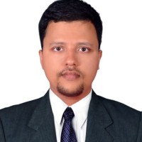 Hemanth Sai Praneeth B