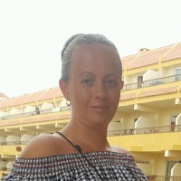 Karen Holbrook