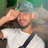 Chouaieb Tlati