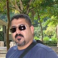 Shamil Jassim