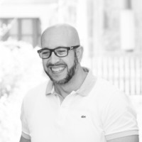 Francisco Estua