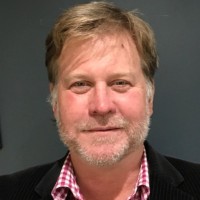 Kurt Heidecker