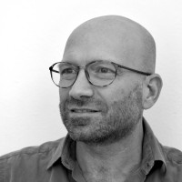 Agustin Schapira