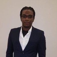 Mikkel Hayes