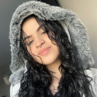 Isabella Silveira