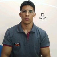 Samuel Faustino