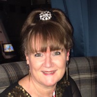 Karen Kennedy