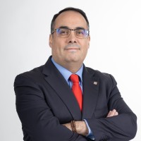 Juan Manuel LECUE