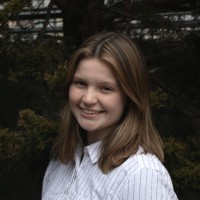 Elizabeth Thorne