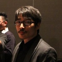 Qiu Smith