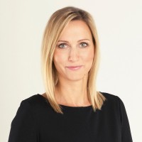 Magdalena Tafil