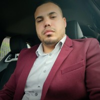 Carlos Perez