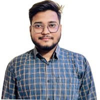 Saurav Thakur