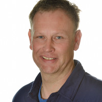 Roel Ruiter
