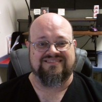 Mark Beltz