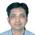 CHETAN SHAH