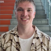 Mathias Andersen