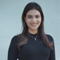 Mahima Chawla