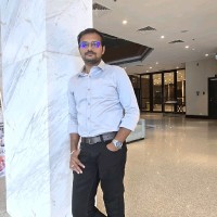 Naveen Kumar