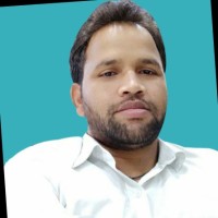 Tara Chandra