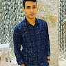 Kaushik Kr Baruah