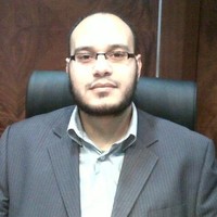 Soliman Yusuf