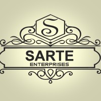 Sarte Enterprises