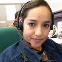 Guadalupe Bárcenas