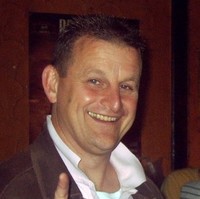 Wim Roest