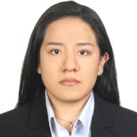 Daniela Magallán Ramírez