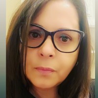 Judy Viani