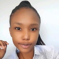 Thulile Mchunu