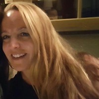 Petra Salamon