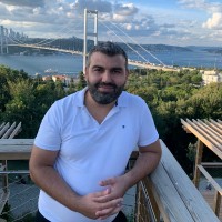 Enes Aydın