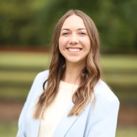 Danielle Temel, Ed.D