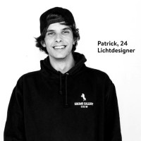 Patrick Unger